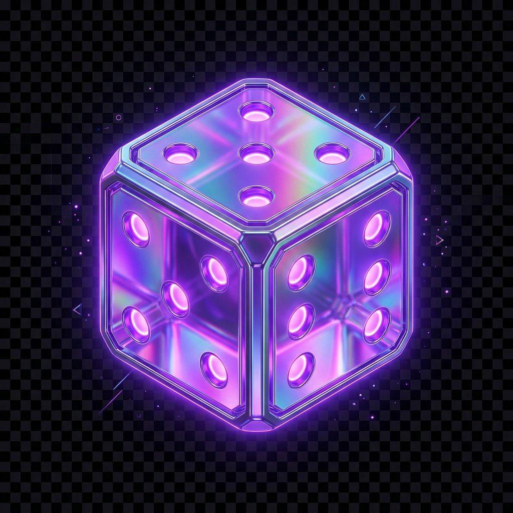 Dice